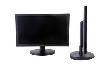 MONITOR LED 19 MONITOR LED 19