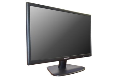 MONITOR LED 22 MONITOR LED 22