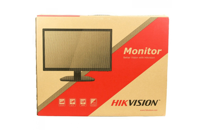 MONITOR LED 22 MONITOR LED 22