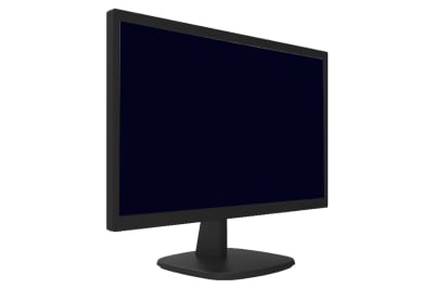 MONITOR LED 24 MONITOR LED 24