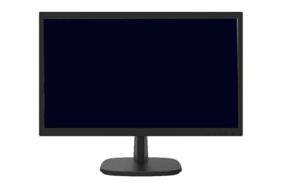 MONITOR LED 24