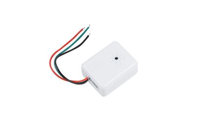 MICRÓFONO DE AUDIO PARA CÁMARAS