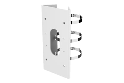 MONTAJE VERTICAL A POSTE DS-1475ZJ-SUS1
