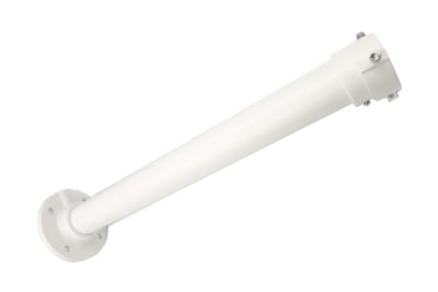 SOPORTE DE CIELO PARA PTZ DS-1662ZJ