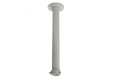 SOPORTE DE CIELO PARA PTZ DS-1662ZJ SOPORTE DE CIELO PARA PTZ DS-1662ZJ