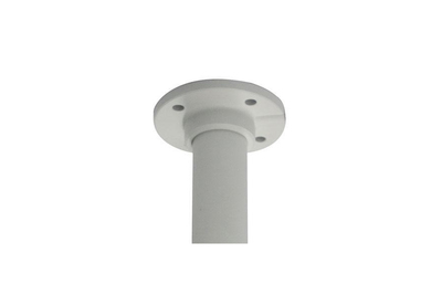 SOPORTE DE CIELO PARA PTZ DS-1662ZJ SOPORTE DE CIELO PARA PTZ DS-1662ZJ