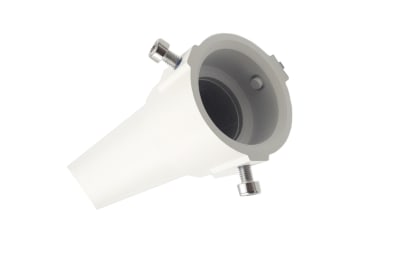 SOPORTE DE CIELO PARA PTZ DS-1662ZJ SOPORTE DE CIELO PARA PTZ DS-1662ZJ