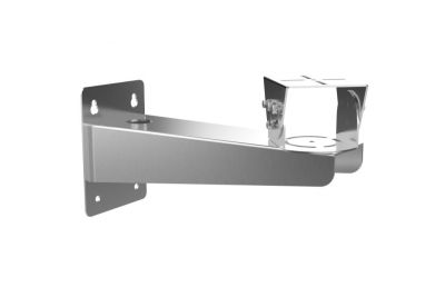 SOPORTE DE MURO BULLET ANTICORROSION DS-1701ZJ SOPORTE DE MURO BULLET ANTICORROSION DS-1701ZJ