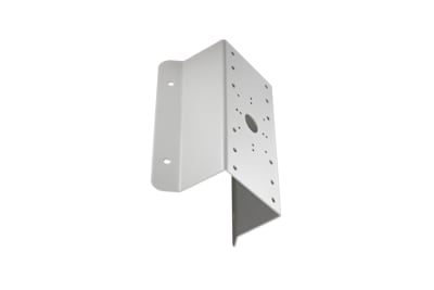 SOPORTE MONTAJE ESQUINA DS-1276ZJ-SUS1