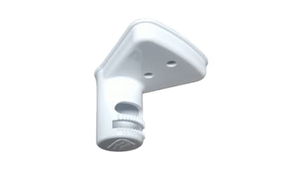 SOPORTE PARA INFRARROJO + PIRCAM AXPRO PARA CIELO DS-PDB-IN
