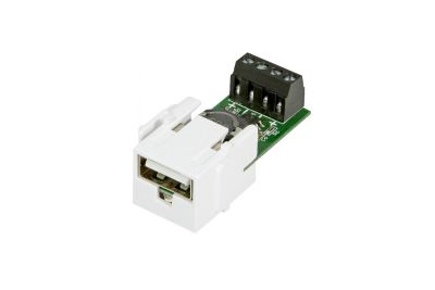 CARGADOR DE KEYSTONE USB ST-L0521-TUQ 