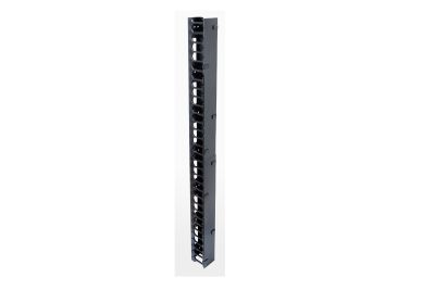 ORDENADOR VERTICAL 32U ANCHO 10CM FONDO 11CM ALTO 142CM RAD-P32V