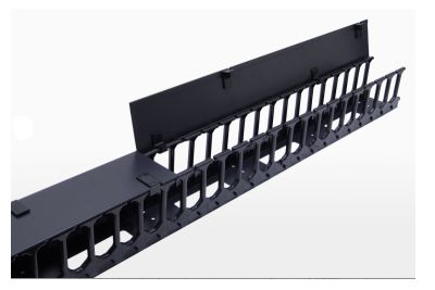 ORDENADOR VERTICAL 32U ANCHO 10CM FONDO 11CM ALTO 142CM RAD-P32V ORDENADOR VERTICAL 32U ANCHO 10CM FONDO 11CM ALTO 142CM RAD-P32V