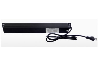 PDU 12 ENCHUFES RG12CH PDU 12 ENCHUFES RG12CH