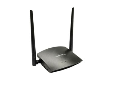 ROUTER INALAMBRICO 4G LTE/WIFI 2.4GHZ HASTA 300MBPS BOOST MAYOR VELOCIDAD DS-3WR4G3N