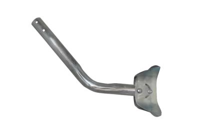 SOPORTE 90 CM PARA MURO EXTERIOR ABATIBLE BAM-90 SOPORTE 90 CM PARA MURO EXTERIOR ABATIBLE BAM-90
