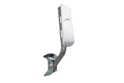 SOPORTE 90 CM PARA MURO EXTERIOR ABATIBLE BAM-90 SOPORTE 90 CM PARA MURO EXTERIOR ABATIBLE BAM-90