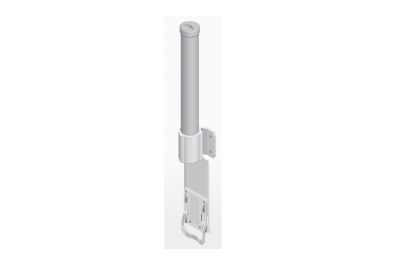 ANTENA OMNI DIRECCIONAL EXTERIOR PARA ROCKET AMO-5G10 ANTENA OMNI DIRECCIONAL EXTERIOR PARA ROCKET AMO-5G10