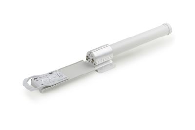 ANTENA OMNI DIRECCIONAL EXTERIOR PARA ROCKET AMO-5G10 ANTENA OMNI DIRECCIONAL EXTERIOR PARA ROCKET AMO-5G10
