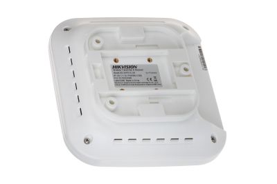 TRANSMISOR INALAMBRICO PARA ASCENSOR DS-3WF01C-2N TRANSMISOR INALAMBRICO PARA ASCENSOR DS-3WF01C-2N