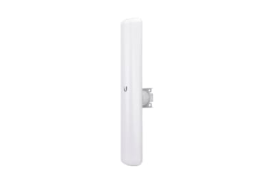 ANTENA LITEBEAM SECTORIAL 120º 16DBI 25DBM LAP-1201