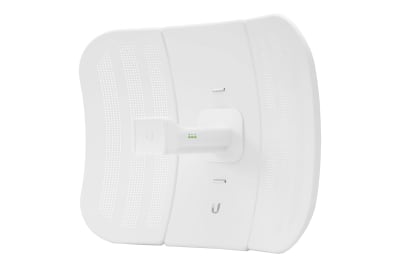 ANTENA LITEBEAM M5GHZ 23DBI AIRMAX LBE-M5-23