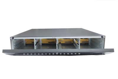 NVR 32 CANALES 8HDD DS-9632NI-I8 NVR 32 CANALES 8HDD DS-9632NI-I8