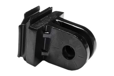 ACCESORIO ADAPTADOR PARA CAMARA BODY S1&N1