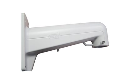 SOPORTE PARA MONTAJE EN PARED DS-1602ZJ SOPORTE PARA MONTAJE EN PARED DS-1602ZJ