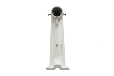 SOPORTE PARA MONTAJE EN PARED DS-1602ZJ SOPORTE PARA MONTAJE EN PARED DS-1602ZJ