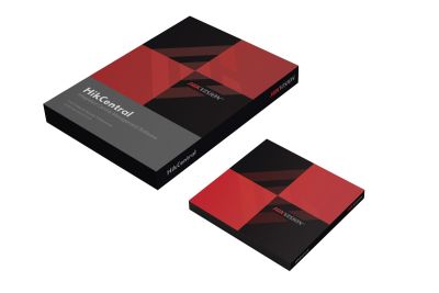LICENCIA HIKCENTRAL VSS BASE 300CH LICENCIA HIKCENTRAL VSS BASE 300CH