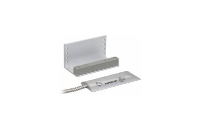 MAGNETICO BLINDADO CONTACTO N.C.GAP 70MM SM-226LQ UL