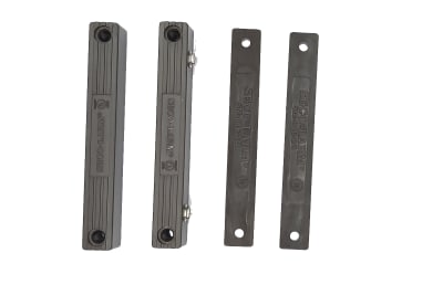 MAGNETICO EXTRA FUERTE SM-216Q/BR COLOR CAFE UL