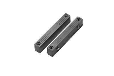 MAGNETICO EXTRA FUERTE SM-216Q/GY COLOR GRIS UL