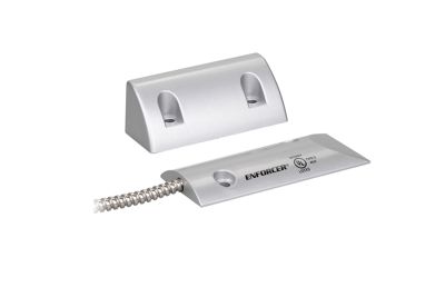 MAGNETICO BLINDADO CONTACTO N.C. GAP 70MM IP68 SM-226RQ UL