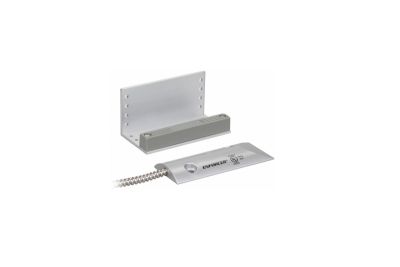 MAGNETICO BLINDADO CONTACTO N.A/N.C. SM-226L-3Q 
