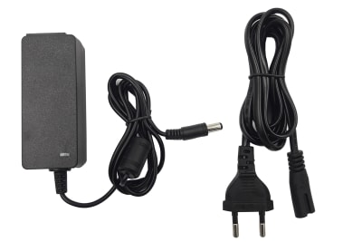 FUENTE DE PODER SWITCHING 12V 1 AMPER