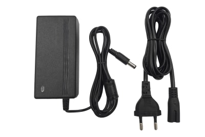 FUENTE DE PODER SWITCHING 12V 2 AMPERES