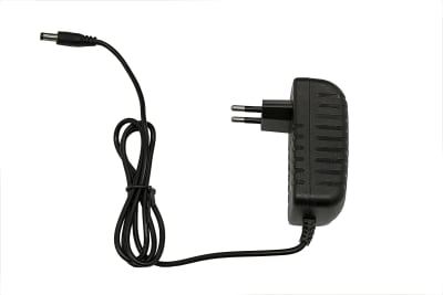 FUENTE SWITCHING 12VDC 3.0 AMPERES 50-60HZ TIPO CARGADOR