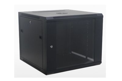 RACK 9U 60CM PROFUNDIDAD RK09-6L RACK 9U 60CM PROFUNDIDAD RK09-6L
