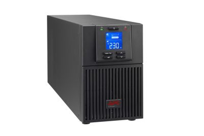 UPS 2KVA ON LINE POWERNET SRC2KI UPS 2KVA ON LINE POWERNET SRC2KI