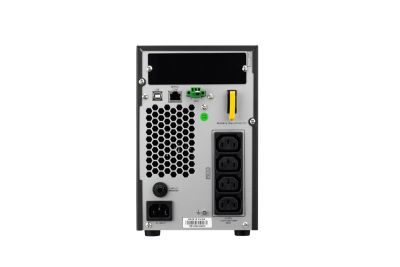 UPS 2KVA ON LINE POWERNET SRC2KI UPS 2KVA ON LINE POWERNET SRC2KI