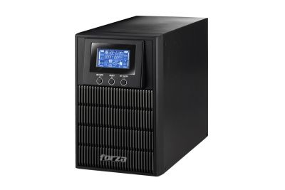 UPS FORZA ONLINE 2KVA/1600W TORRE FDC-2002T-C UPS FORZA ONLINE 2KVA/1600W TORRE FDC-2002T-C