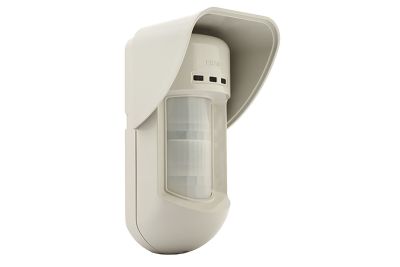 INFRARROJO EXTERIOR WATCHOUT RK-315DT 