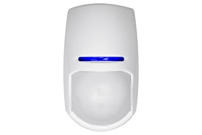 INFRARROJO INALAMBRICO INTERIOR 10 METROS DS-PD2-P10P-W 1