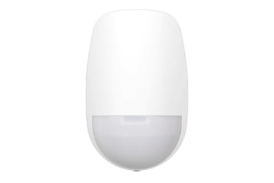 INFRARROJO INALAMBRICO DUAL AXPRO DS-PDD12P-EG2-WB