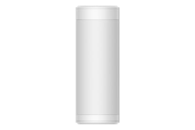 INFRARROJO INALAMBRICO EXTERIOR DUAL-TECH AXPRO DS-PDTT15AM-LM-WB