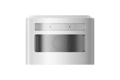 CAMARA HD VIDEO VERIFICACION IP66 PARA INFRARROJO INALAMBRICO 15 METRO EXTERIOR AXPRO DS-PDCM15PF-IR1