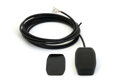 SENSOR DE DETECCION DE CERCADO IP66 GAPID 6M GAPID