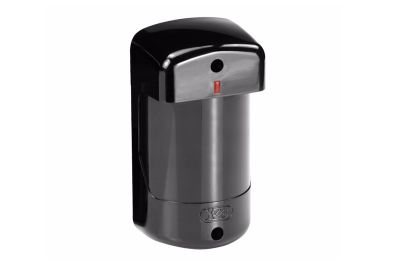RAYO O SENSOR DE PROXIMIDAD INTERIOR / EXTERIOR HASTA 3 METROS PS31